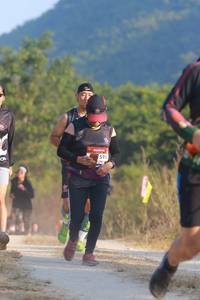 BIB: 595
                            <button type="button" onclick="openModal(6898051)" class="btn btn-primary btn-sm float-right btn-popup" data-toggle="modal" data-target=".modal-high-quality">
                        <i class="fas fa-shopping-cart"></i> Add to Cart
                    </button>
                                            <button type="button" onclick="isThisMe(6898051, true)" class="btn btn-success btn-sm float-right btn-popup btn-isme hidden" data-toggle="tooltip" data-placement="bottom" title="นี่คือรูปของคุณใช่ไหม คลิกที่นี่เพื่อเอาเข้าอัลบั้ม">
                        <i class="fas fa-plus"></i> Add to album
                    </button>
                    <button type="button" onclick="isThisMe(6898051, false)" class="btn btn-warning btn-sm float-right btn-popup btn-isnotme hidden">
                        <i class="fas fa-ban"></i> Remove from album
                    </button>