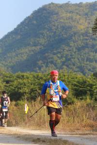 BIB: 1272
                            <button type="button" onclick="openModal(6902256)" class="btn btn-primary btn-sm float-right btn-popup" data-toggle="modal" data-target=".modal-high-quality">
                        <i class="fas fa-shopping-cart"></i> Add to Cart
                    </button>
                                            <button type="button" onclick="isThisMe(6902256, true)" class="btn btn-success btn-sm float-right btn-popup btn-isme hidden" data-toggle="tooltip" data-placement="bottom" title="นี่คือรูปของคุณใช่ไหม คลิกที่นี่เพื่อเอาเข้าอัลบั้ม">
                        <i class="fas fa-plus"></i> Add to album
                    </button>
                    <button type="button" onclick="isThisMe(6902256, false)" class="btn btn-warning btn-sm float-right btn-popup btn-isnotme hidden">
                        <i class="fas fa-ban"></i> Remove from album
                    </button>