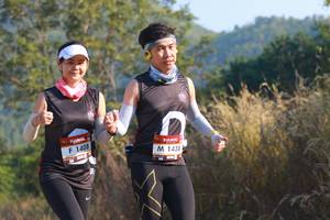 BIB: 1408, 1438, 
                            <button type="button" onclick="openModal(6901561)" class="btn btn-primary btn-sm float-right btn-popup" data-toggle="modal" data-target=".modal-high-quality">
                        <i class="fas fa-shopping-cart"></i> Add to Cart
                    </button>
                                            <button type="button" onclick="isThisMe(6901561, true)" class="btn btn-success btn-sm float-right btn-popup btn-isme hidden" data-toggle="tooltip" data-placement="bottom" title="นี่คือรูปของคุณใช่ไหม คลิกที่นี่เพื่อเอาเข้าอัลบั้ม">
                        <i class="fas fa-plus"></i> Add to album
                    </button>
                    <button type="button" onclick="isThisMe(6901561, false)" class="btn btn-warning btn-sm float-right btn-popup btn-isnotme hidden">
                        <i class="fas fa-ban"></i> Remove from album
                    </button>