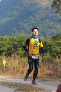 BIB: 124
                            <button type="button" onclick="openModal(6898198)" class="btn btn-primary btn-sm float-right btn-popup" data-toggle="modal" data-target=".modal-high-quality">
                        <i class="fas fa-shopping-cart"></i> Add to Cart
                    </button>
                                            <button type="button" onclick="isThisMe(6898198, true)" class="btn btn-success btn-sm float-right btn-popup btn-isme hidden" data-toggle="tooltip" data-placement="bottom" title="นี่คือรูปของคุณใช่ไหม คลิกที่นี่เพื่อเอาเข้าอัลบั้ม">
                        <i class="fas fa-plus"></i> Add to album
                    </button>
                    <button type="button" onclick="isThisMe(6898198, false)" class="btn btn-warning btn-sm float-right btn-popup btn-isnotme hidden">
                        <i class="fas fa-ban"></i> Remove from album
                    </button>