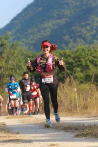 BIB: 1406
                            <button type="button" onclick="openModal(6901440)" class="btn btn-primary btn-sm float-right btn-popup" data-toggle="modal" data-target=".modal-high-quality">
                        <i class="fas fa-shopping-cart"></i> Add to Cart
                    </button>
                                            <button type="button" onclick="isThisMe(6901440, true)" class="btn btn-success btn-sm float-right btn-popup btn-isme hidden" data-toggle="tooltip" data-placement="bottom" title="นี่คือรูปของคุณใช่ไหม คลิกที่นี่เพื่อเอาเข้าอัลบั้ม">
                        <i class="fas fa-plus"></i> Add to album
                    </button>
                    <button type="button" onclick="isThisMe(6901440, false)" class="btn btn-warning btn-sm float-right btn-popup btn-isnotme hidden">
                        <i class="fas fa-ban"></i> Remove from album
                    </button>