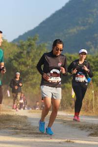 BIB: 1170, 1306
                            <button type="button" onclick="openModal(6898086)" class="btn btn-primary btn-sm float-right btn-popup" data-toggle="modal" data-target=".modal-high-quality">
                        <i class="fas fa-shopping-cart"></i> Add to Cart
                    </button>
                                            <button type="button" onclick="isThisMe(6898086, true)" class="btn btn-success btn-sm float-right btn-popup btn-isme hidden" data-toggle="tooltip" data-placement="bottom" title="นี่คือรูปของคุณใช่ไหม คลิกที่นี่เพื่อเอาเข้าอัลบั้ม">
                        <i class="fas fa-plus"></i> Add to album
                    </button>
                    <button type="button" onclick="isThisMe(6898086, false)" class="btn btn-warning btn-sm float-right btn-popup btn-isnotme hidden">
                        <i class="fas fa-ban"></i> Remove from album
                    </button>