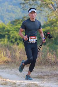 BIB: 1212
                            <button type="button" onclick="openModal(6896384)" class="btn btn-primary btn-sm float-right btn-popup" data-toggle="modal" data-target=".modal-high-quality">
                        <i class="fas fa-shopping-cart"></i> Add to Cart
                    </button>
                                            <button type="button" onclick="isThisMe(6896384, true)" class="btn btn-success btn-sm float-right btn-popup btn-isme hidden" data-toggle="tooltip" data-placement="bottom" title="นี่คือรูปของคุณใช่ไหม คลิกที่นี่เพื่อเอาเข้าอัลบั้ม">
                        <i class="fas fa-plus"></i> Add to album
                    </button>
                    <button type="button" onclick="isThisMe(6896384, false)" class="btn btn-warning btn-sm float-right btn-popup btn-isnotme hidden">
                        <i class="fas fa-ban"></i> Remove from album
                    </button>