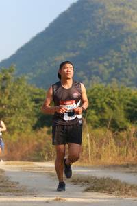 BIB: 1707, 
                            <button type="button" onclick="openModal(6897833)" class="btn btn-primary btn-sm float-right btn-popup" data-toggle="modal" data-target=".modal-high-quality">
                        <i class="fas fa-shopping-cart"></i> Add to Cart
                    </button>
                                            <button type="button" onclick="isThisMe(6897833, true)" class="btn btn-success btn-sm float-right btn-popup btn-isme hidden" data-toggle="tooltip" data-placement="bottom" title="นี่คือรูปของคุณใช่ไหม คลิกที่นี่เพื่อเอาเข้าอัลบั้ม">
                        <i class="fas fa-plus"></i> Add to album
                    </button>
                    <button type="button" onclick="isThisMe(6897833, false)" class="btn btn-warning btn-sm float-right btn-popup btn-isnotme hidden">
                        <i class="fas fa-ban"></i> Remove from album
                    </button>