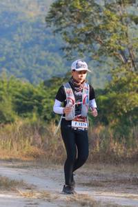 BIB: 1576
                            <button type="button" onclick="openModal(6899518)" class="btn btn-primary btn-sm float-right btn-popup" data-toggle="modal" data-target=".modal-high-quality">
                        <i class="fas fa-shopping-cart"></i> Add to Cart
                    </button>
                                            <button type="button" onclick="isThisMe(6899518, true)" class="btn btn-success btn-sm float-right btn-popup btn-isme hidden" data-toggle="tooltip" data-placement="bottom" title="นี่คือรูปของคุณใช่ไหม คลิกที่นี่เพื่อเอาเข้าอัลบั้ม">
                        <i class="fas fa-plus"></i> Add to album
                    </button>
                    <button type="button" onclick="isThisMe(6899518, false)" class="btn btn-warning btn-sm float-right btn-popup btn-isnotme hidden">
                        <i class="fas fa-ban"></i> Remove from album
                    </button>