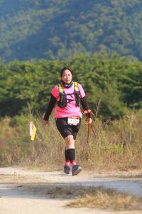 BIB: 1425, 
                            <button type="button" onclick="openModal(6903592)" class="btn btn-primary btn-sm float-right btn-popup" data-toggle="modal" data-target=".modal-high-quality">
                        <i class="fas fa-shopping-cart"></i> Add to Cart
                    </button>
                                            <button type="button" onclick="isThisMe(6903592, true)" class="btn btn-success btn-sm float-right btn-popup btn-isme hidden" data-toggle="tooltip" data-placement="bottom" title="นี่คือรูปของคุณใช่ไหม คลิกที่นี่เพื่อเอาเข้าอัลบั้ม">
                        <i class="fas fa-plus"></i> Add to album
                    </button>
                    <button type="button" onclick="isThisMe(6903592, false)" class="btn btn-warning btn-sm float-right btn-popup btn-isnotme hidden">
                        <i class="fas fa-ban"></i> Remove from album
                    </button>