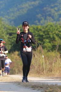 BIB: 
                            <button type="button" onclick="openModal(6901174)" class="btn btn-primary btn-sm float-right btn-popup" data-toggle="modal" data-target=".modal-high-quality">
                        <i class="fas fa-shopping-cart"></i> Add to Cart
                    </button>
                                            <button type="button" onclick="isThisMe(6901174, true)" class="btn btn-success btn-sm float-right btn-popup btn-isme hidden" data-toggle="tooltip" data-placement="bottom" title="นี่คือรูปของคุณใช่ไหม คลิกที่นี่เพื่อเอาเข้าอัลบั้ม">
                        <i class="fas fa-plus"></i> Add to album
                    </button>
                    <button type="button" onclick="isThisMe(6901174, false)" class="btn btn-warning btn-sm float-right btn-popup btn-isnotme hidden">
                        <i class="fas fa-ban"></i> Remove from album
                    </button>