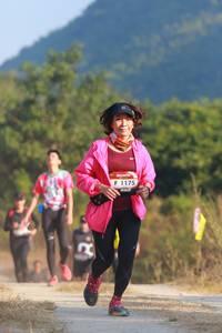 BIB: 1175
                            <button type="button" onclick="openModal(6898277)" class="btn btn-primary btn-sm float-right btn-popup" data-toggle="modal" data-target=".modal-high-quality">
                        <i class="fas fa-shopping-cart"></i> Add to Cart
                    </button>
                                            <button type="button" onclick="isThisMe(6898277, true)" class="btn btn-success btn-sm float-right btn-popup btn-isme hidden" data-toggle="tooltip" data-placement="bottom" title="นี่คือรูปของคุณใช่ไหม คลิกที่นี่เพื่อเอาเข้าอัลบั้ม">
                        <i class="fas fa-plus"></i> Add to album
                    </button>
                    <button type="button" onclick="isThisMe(6898277, false)" class="btn btn-warning btn-sm float-right btn-popup btn-isnotme hidden">
                        <i class="fas fa-ban"></i> Remove from album
                    </button>