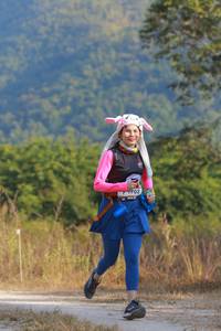 BIB: 702
                            <button type="button" onclick="openModal(6901011)" class="btn btn-primary btn-sm float-right btn-popup" data-toggle="modal" data-target=".modal-high-quality">
                        <i class="fas fa-shopping-cart"></i> Add to Cart
                    </button>
                                            <button type="button" onclick="isThisMe(6901011, true)" class="btn btn-success btn-sm float-right btn-popup btn-isme hidden" data-toggle="tooltip" data-placement="bottom" title="นี่คือรูปของคุณใช่ไหม คลิกที่นี่เพื่อเอาเข้าอัลบั้ม">
                        <i class="fas fa-plus"></i> Add to album
                    </button>
                    <button type="button" onclick="isThisMe(6901011, false)" class="btn btn-warning btn-sm float-right btn-popup btn-isnotme hidden">
                        <i class="fas fa-ban"></i> Remove from album
                    </button>