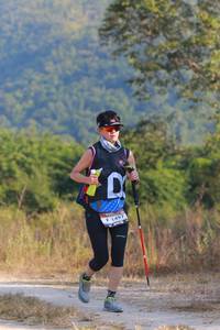 BIB: 1497
                            <button type="button" onclick="openModal(6902289)" class="btn btn-primary btn-sm float-right btn-popup" data-toggle="modal" data-target=".modal-high-quality">
                        <i class="fas fa-shopping-cart"></i> Add to Cart
                    </button>
                                            <button type="button" onclick="isThisMe(6902289, true)" class="btn btn-success btn-sm float-right btn-popup btn-isme hidden" data-toggle="tooltip" data-placement="bottom" title="นี่คือรูปของคุณใช่ไหม คลิกที่นี่เพื่อเอาเข้าอัลบั้ม">
                        <i class="fas fa-plus"></i> Add to album
                    </button>
                    <button type="button" onclick="isThisMe(6902289, false)" class="btn btn-warning btn-sm float-right btn-popup btn-isnotme hidden">
                        <i class="fas fa-ban"></i> Remove from album
                    </button>