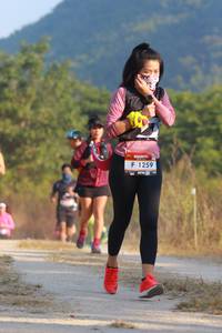 BIB: 1259
                            <button type="button" onclick="openModal(6897098)" class="btn btn-primary btn-sm float-right btn-popup" data-toggle="modal" data-target=".modal-high-quality">
                        <i class="fas fa-shopping-cart"></i> Add to Cart
                    </button>
                                            <button type="button" onclick="isThisMe(6897098, true)" class="btn btn-success btn-sm float-right btn-popup btn-isme hidden" data-toggle="tooltip" data-placement="bottom" title="นี่คือรูปของคุณใช่ไหม คลิกที่นี่เพื่อเอาเข้าอัลบั้ม">
                        <i class="fas fa-plus"></i> Add to album
                    </button>
                    <button type="button" onclick="isThisMe(6897098, false)" class="btn btn-warning btn-sm float-right btn-popup btn-isnotme hidden">
                        <i class="fas fa-ban"></i> Remove from album
                    </button>