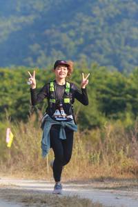 BIB: 
                            <button type="button" onclick="openModal(6900607)" class="btn btn-primary btn-sm float-right btn-popup" data-toggle="modal" data-target=".modal-high-quality">
                        <i class="fas fa-shopping-cart"></i> Add to Cart
                    </button>
                                            <button type="button" onclick="isThisMe(6900607, true)" class="btn btn-success btn-sm float-right btn-popup btn-isme hidden" data-toggle="tooltip" data-placement="bottom" title="นี่คือรูปของคุณใช่ไหม คลิกที่นี่เพื่อเอาเข้าอัลบั้ม">
                        <i class="fas fa-plus"></i> Add to album
                    </button>
                    <button type="button" onclick="isThisMe(6900607, false)" class="btn btn-warning btn-sm float-right btn-popup btn-isnotme hidden">
                        <i class="fas fa-ban"></i> Remove from album
                    </button>