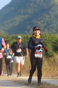 BIB: 1502
                            <button type="button" onclick="openModal(6902030)" class="btn btn-primary btn-sm float-right btn-popup" data-toggle="modal" data-target=".modal-high-quality">
                        <i class="fas fa-shopping-cart"></i> Add to Cart
                    </button>
                                            <button type="button" onclick="isThisMe(6902030, true)" class="btn btn-success btn-sm float-right btn-popup btn-isme hidden" data-toggle="tooltip" data-placement="bottom" title="นี่คือรูปของคุณใช่ไหม คลิกที่นี่เพื่อเอาเข้าอัลบั้ม">
                        <i class="fas fa-plus"></i> Add to album
                    </button>
                    <button type="button" onclick="isThisMe(6902030, false)" class="btn btn-warning btn-sm float-right btn-popup btn-isnotme hidden">
                        <i class="fas fa-ban"></i> Remove from album
                    </button>