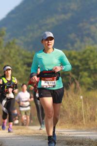 BIB: 1114
                            <button type="button" onclick="openModal(6899807)" class="btn btn-primary btn-sm float-right btn-popup" data-toggle="modal" data-target=".modal-high-quality">
                        <i class="fas fa-shopping-cart"></i> Add to Cart
                    </button>
                                            <button type="button" onclick="isThisMe(6899807, true)" class="btn btn-success btn-sm float-right btn-popup btn-isme hidden" data-toggle="tooltip" data-placement="bottom" title="นี่คือรูปของคุณใช่ไหม คลิกที่นี่เพื่อเอาเข้าอัลบั้ม">
                        <i class="fas fa-plus"></i> Add to album
                    </button>
                    <button type="button" onclick="isThisMe(6899807, false)" class="btn btn-warning btn-sm float-right btn-popup btn-isnotme hidden">
                        <i class="fas fa-ban"></i> Remove from album
                    </button>