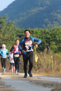 BIB: 1300, 1427, 
                            <button type="button" onclick="openModal(6898633)" class="btn btn-primary btn-sm float-right btn-popup" data-toggle="modal" data-target=".modal-high-quality">
                        <i class="fas fa-shopping-cart"></i> Add to Cart
                    </button>
                                            <button type="button" onclick="isThisMe(6898633, true)" class="btn btn-success btn-sm float-right btn-popup btn-isme hidden" data-toggle="tooltip" data-placement="bottom" title="นี่คือรูปของคุณใช่ไหม คลิกที่นี่เพื่อเอาเข้าอัลบั้ม">
                        <i class="fas fa-plus"></i> Add to album
                    </button>
                    <button type="button" onclick="isThisMe(6898633, false)" class="btn btn-warning btn-sm float-right btn-popup btn-isnotme hidden">
                        <i class="fas fa-ban"></i> Remove from album
                    </button>