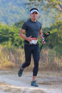 BIB: 1212
                            <button type="button" onclick="openModal(6896388)" class="btn btn-primary btn-sm float-right btn-popup" data-toggle="modal" data-target=".modal-high-quality">
                        <i class="fas fa-shopping-cart"></i> Add to Cart
                    </button>
                                            <button type="button" onclick="isThisMe(6896388, true)" class="btn btn-success btn-sm float-right btn-popup btn-isme hidden" data-toggle="tooltip" data-placement="bottom" title="นี่คือรูปของคุณใช่ไหม คลิกที่นี่เพื่อเอาเข้าอัลบั้ม">
                        <i class="fas fa-plus"></i> Add to album
                    </button>
                    <button type="button" onclick="isThisMe(6896388, false)" class="btn btn-warning btn-sm float-right btn-popup btn-isnotme hidden">
                        <i class="fas fa-ban"></i> Remove from album
                    </button>