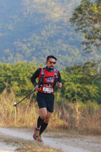 BIB: 1249
                            <button type="button" onclick="openModal(6895563)" class="btn btn-primary btn-sm float-right btn-popup" data-toggle="modal" data-target=".modal-high-quality">
                        <i class="fas fa-shopping-cart"></i> Add to Cart
                    </button>
                                            <button type="button" onclick="isThisMe(6895563, true)" class="btn btn-success btn-sm float-right btn-popup btn-isme hidden" data-toggle="tooltip" data-placement="bottom" title="นี่คือรูปของคุณใช่ไหม คลิกที่นี่เพื่อเอาเข้าอัลบั้ม">
                        <i class="fas fa-plus"></i> Add to album
                    </button>
                    <button type="button" onclick="isThisMe(6895563, false)" class="btn btn-warning btn-sm float-right btn-popup btn-isnotme hidden">
                        <i class="fas fa-ban"></i> Remove from album
                    </button>