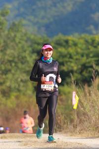 BIB: 1396, 
                            <button type="button" onclick="openModal(6902508)" class="btn btn-primary btn-sm float-right btn-popup" data-toggle="modal" data-target=".modal-high-quality">
                        <i class="fas fa-shopping-cart"></i> Add to Cart
                    </button>
                                            <button type="button" onclick="isThisMe(6902508, true)" class="btn btn-success btn-sm float-right btn-popup btn-isme hidden" data-toggle="tooltip" data-placement="bottom" title="นี่คือรูปของคุณใช่ไหม คลิกที่นี่เพื่อเอาเข้าอัลบั้ม">
                        <i class="fas fa-plus"></i> Add to album
                    </button>
                    <button type="button" onclick="isThisMe(6902508, false)" class="btn btn-warning btn-sm float-right btn-popup btn-isnotme hidden">
                        <i class="fas fa-ban"></i> Remove from album
                    </button>