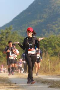 BIB: 1189
                            <button type="button" onclick="openModal(6900156)" class="btn btn-primary btn-sm float-right btn-popup" data-toggle="modal" data-target=".modal-high-quality">
                        <i class="fas fa-shopping-cart"></i> Add to Cart
                    </button>
                                            <button type="button" onclick="isThisMe(6900156, true)" class="btn btn-success btn-sm float-right btn-popup btn-isme hidden" data-toggle="tooltip" data-placement="bottom" title="นี่คือรูปของคุณใช่ไหม คลิกที่นี่เพื่อเอาเข้าอัลบั้ม">
                        <i class="fas fa-plus"></i> Add to album
                    </button>
                    <button type="button" onclick="isThisMe(6900156, false)" class="btn btn-warning btn-sm float-right btn-popup btn-isnotme hidden">
                        <i class="fas fa-ban"></i> Remove from album
                    </button>