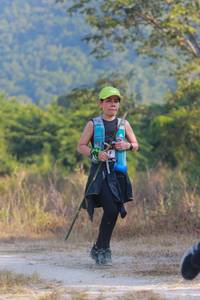 BIB: 
                            <button type="button" onclick="openModal(6898874)" class="btn btn-primary btn-sm float-right btn-popup" data-toggle="modal" data-target=".modal-high-quality">
                        <i class="fas fa-shopping-cart"></i> Add to Cart
                    </button>
                                            <button type="button" onclick="isThisMe(6898874, true)" class="btn btn-success btn-sm float-right btn-popup btn-isme hidden" data-toggle="tooltip" data-placement="bottom" title="นี่คือรูปของคุณใช่ไหม คลิกที่นี่เพื่อเอาเข้าอัลบั้ม">
                        <i class="fas fa-plus"></i> Add to album
                    </button>
                    <button type="button" onclick="isThisMe(6898874, false)" class="btn btn-warning btn-sm float-right btn-popup btn-isnotme hidden">
                        <i class="fas fa-ban"></i> Remove from album
                    </button>