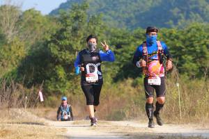 BIB: 1291, 163
                            <button type="button" onclick="openModal(6903685)" class="btn btn-primary btn-sm float-right btn-popup" data-toggle="modal" data-target=".modal-high-quality">
                        <i class="fas fa-shopping-cart"></i> Add to Cart
                    </button>
                                            <button type="button" onclick="isThisMe(6903685, true)" class="btn btn-success btn-sm float-right btn-popup btn-isme hidden" data-toggle="tooltip" data-placement="bottom" title="นี่คือรูปของคุณใช่ไหม คลิกที่นี่เพื่อเอาเข้าอัลบั้ม">
                        <i class="fas fa-plus"></i> Add to album
                    </button>
                    <button type="button" onclick="isThisMe(6903685, false)" class="btn btn-warning btn-sm float-right btn-popup btn-isnotme hidden">
                        <i class="fas fa-ban"></i> Remove from album
                    </button>