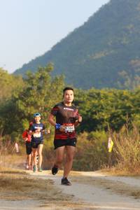 BIB: 61060
                            <button type="button" onclick="openModal(6895248)" class="btn btn-primary btn-sm float-right btn-popup" data-toggle="modal" data-target=".modal-high-quality">
                        <i class="fas fa-shopping-cart"></i> Add to Cart
                    </button>
                                            <button type="button" onclick="isThisMe(6895248, true)" class="btn btn-success btn-sm float-right btn-popup btn-isme hidden" data-toggle="tooltip" data-placement="bottom" title="นี่คือรูปของคุณใช่ไหม คลิกที่นี่เพื่อเอาเข้าอัลบั้ม">
                        <i class="fas fa-plus"></i> Add to album
                    </button>
                    <button type="button" onclick="isThisMe(6895248, false)" class="btn btn-warning btn-sm float-right btn-popup btn-isnotme hidden">
                        <i class="fas fa-ban"></i> Remove from album
                    </button>