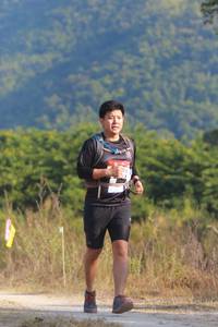 BIB: 
                            <button type="button" onclick="openModal(6902729)" class="btn btn-primary btn-sm float-right btn-popup" data-toggle="modal" data-target=".modal-high-quality">
                        <i class="fas fa-shopping-cart"></i> Add to Cart
                    </button>
                                            <button type="button" onclick="isThisMe(6902729, true)" class="btn btn-success btn-sm float-right btn-popup btn-isme hidden" data-toggle="tooltip" data-placement="bottom" title="นี่คือรูปของคุณใช่ไหม คลิกที่นี่เพื่อเอาเข้าอัลบั้ม">
                        <i class="fas fa-plus"></i> Add to album
                    </button>
                    <button type="button" onclick="isThisMe(6902729, false)" class="btn btn-warning btn-sm float-right btn-popup btn-isnotme hidden">
                        <i class="fas fa-ban"></i> Remove from album
                    </button>