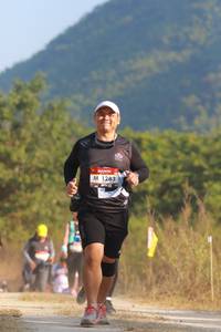 BIB: 1283
                            <button type="button" onclick="openModal(6899580)" class="btn btn-primary btn-sm float-right btn-popup" data-toggle="modal" data-target=".modal-high-quality">
                        <i class="fas fa-shopping-cart"></i> Add to Cart
                    </button>
                                            <button type="button" onclick="isThisMe(6899580, true)" class="btn btn-success btn-sm float-right btn-popup btn-isme hidden" data-toggle="tooltip" data-placement="bottom" title="นี่คือรูปของคุณใช่ไหม คลิกที่นี่เพื่อเอาเข้าอัลบั้ม">
                        <i class="fas fa-plus"></i> Add to album
                    </button>
                    <button type="button" onclick="isThisMe(6899580, false)" class="btn btn-warning btn-sm float-right btn-popup btn-isnotme hidden">
                        <i class="fas fa-ban"></i> Remove from album
                    </button>