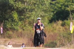 BIB: 1449
                            <button type="button" onclick="openModal(6903763)" class="btn btn-primary btn-sm float-right btn-popup" data-toggle="modal" data-target=".modal-high-quality">
                        <i class="fas fa-shopping-cart"></i> Add to Cart
                    </button>
                                            <button type="button" onclick="isThisMe(6903763, true)" class="btn btn-success btn-sm float-right btn-popup btn-isme hidden" data-toggle="tooltip" data-placement="bottom" title="นี่คือรูปของคุณใช่ไหม คลิกที่นี่เพื่อเอาเข้าอัลบั้ม">
                        <i class="fas fa-plus"></i> Add to album
                    </button>
                    <button type="button" onclick="isThisMe(6903763, false)" class="btn btn-warning btn-sm float-right btn-popup btn-isnotme hidden">
                        <i class="fas fa-ban"></i> Remove from album
                    </button>