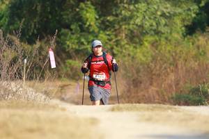 BIB: 1616
                            <button type="button" onclick="openModal(6904263)" class="btn btn-primary btn-sm float-right btn-popup" data-toggle="modal" data-target=".modal-high-quality">
                        <i class="fas fa-shopping-cart"></i> Add to Cart
                    </button>
                                            <button type="button" onclick="isThisMe(6904263, true)" class="btn btn-success btn-sm float-right btn-popup btn-isme hidden" data-toggle="tooltip" data-placement="bottom" title="นี่คือรูปของคุณใช่ไหม คลิกที่นี่เพื่อเอาเข้าอัลบั้ม">
                        <i class="fas fa-plus"></i> Add to album
                    </button>
                    <button type="button" onclick="isThisMe(6904263, false)" class="btn btn-warning btn-sm float-right btn-popup btn-isnotme hidden">
                        <i class="fas fa-ban"></i> Remove from album
                    </button>