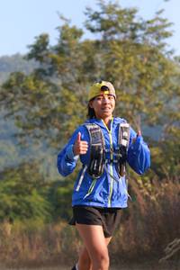 BIB: 
                            <button type="button" onclick="openModal(6899526)" class="btn btn-primary btn-sm float-right btn-popup" data-toggle="modal" data-target=".modal-high-quality">
                        <i class="fas fa-shopping-cart"></i> Add to Cart
                    </button>
                                            <button type="button" onclick="isThisMe(6899526, true)" class="btn btn-success btn-sm float-right btn-popup btn-isme hidden" data-toggle="tooltip" data-placement="bottom" title="นี่คือรูปของคุณใช่ไหม คลิกที่นี่เพื่อเอาเข้าอัลบั้ม">
                        <i class="fas fa-plus"></i> Add to album
                    </button>
                    <button type="button" onclick="isThisMe(6899526, false)" class="btn btn-warning btn-sm float-right btn-popup btn-isnotme hidden">
                        <i class="fas fa-ban"></i> Remove from album
                    </button>