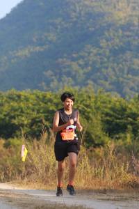 BIB: 
                            <button type="button" onclick="openModal(6897509)" class="btn btn-primary btn-sm float-right btn-popup" data-toggle="modal" data-target=".modal-high-quality">
                        <i class="fas fa-shopping-cart"></i> Add to Cart
                    </button>
                                            <button type="button" onclick="isThisMe(6897509, true)" class="btn btn-success btn-sm float-right btn-popup btn-isme hidden" data-toggle="tooltip" data-placement="bottom" title="นี่คือรูปของคุณใช่ไหม คลิกที่นี่เพื่อเอาเข้าอัลบั้ม">
                        <i class="fas fa-plus"></i> Add to album
                    </button>
                    <button type="button" onclick="isThisMe(6897509, false)" class="btn btn-warning btn-sm float-right btn-popup btn-isnotme hidden">
                        <i class="fas fa-ban"></i> Remove from album
                    </button>