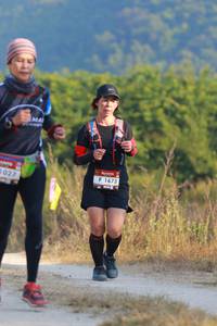 BIB: 1673, 027
                            <button type="button" onclick="openModal(6895747)" class="btn btn-primary btn-sm float-right btn-popup" data-toggle="modal" data-target=".modal-high-quality">
                        <i class="fas fa-shopping-cart"></i> Add to Cart
                    </button>
                                            <button type="button" onclick="isThisMe(6895747, true)" class="btn btn-success btn-sm float-right btn-popup btn-isme hidden" data-toggle="tooltip" data-placement="bottom" title="นี่คือรูปของคุณใช่ไหม คลิกที่นี่เพื่อเอาเข้าอัลบั้ม">
                        <i class="fas fa-plus"></i> Add to album
                    </button>
                    <button type="button" onclick="isThisMe(6895747, false)" class="btn btn-warning btn-sm float-right btn-popup btn-isnotme hidden">
                        <i class="fas fa-ban"></i> Remove from album
                    </button>