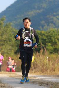 BIB: 1426
                            <button type="button" onclick="openModal(6899422)" class="btn btn-primary btn-sm float-right btn-popup" data-toggle="modal" data-target=".modal-high-quality">
                        <i class="fas fa-shopping-cart"></i> Add to Cart
                    </button>
                                            <button type="button" onclick="isThisMe(6899422, true)" class="btn btn-success btn-sm float-right btn-popup btn-isme hidden" data-toggle="tooltip" data-placement="bottom" title="นี่คือรูปของคุณใช่ไหม คลิกที่นี่เพื่อเอาเข้าอัลบั้ม">
                        <i class="fas fa-plus"></i> Add to album
                    </button>
                    <button type="button" onclick="isThisMe(6899422, false)" class="btn btn-warning btn-sm float-right btn-popup btn-isnotme hidden">
                        <i class="fas fa-ban"></i> Remove from album
                    </button>