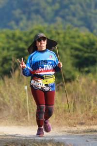 BIB: 1718
                            <button type="button" onclick="openModal(6903928)" class="btn btn-primary btn-sm float-right btn-popup" data-toggle="modal" data-target=".modal-high-quality">
                        <i class="fas fa-shopping-cart"></i> Add to Cart
                    </button>
                                            <button type="button" onclick="isThisMe(6903928, true)" class="btn btn-success btn-sm float-right btn-popup btn-isme hidden" data-toggle="tooltip" data-placement="bottom" title="นี่คือรูปของคุณใช่ไหม คลิกที่นี่เพื่อเอาเข้าอัลบั้ม">
                        <i class="fas fa-plus"></i> Add to album
                    </button>
                    <button type="button" onclick="isThisMe(6903928, false)" class="btn btn-warning btn-sm float-right btn-popup btn-isnotme hidden">
                        <i class="fas fa-ban"></i> Remove from album
                    </button>