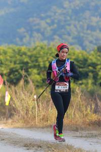 BIB: 1509, 
                            <button type="button" onclick="openModal(6895410)" class="btn btn-primary btn-sm float-right btn-popup" data-toggle="modal" data-target=".modal-high-quality">
                        <i class="fas fa-shopping-cart"></i> Add to Cart
                    </button>
                                            <button type="button" onclick="isThisMe(6895410, true)" class="btn btn-success btn-sm float-right btn-popup btn-isme hidden" data-toggle="tooltip" data-placement="bottom" title="นี่คือรูปของคุณใช่ไหม คลิกที่นี่เพื่อเอาเข้าอัลบั้ม">
                        <i class="fas fa-plus"></i> Add to album
                    </button>
                    <button type="button" onclick="isThisMe(6895410, false)" class="btn btn-warning btn-sm float-right btn-popup btn-isnotme hidden">
                        <i class="fas fa-ban"></i> Remove from album
                    </button>