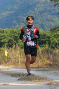 BIB: 1429
                            <button type="button" onclick="openModal(6898609)" class="btn btn-primary btn-sm float-right btn-popup" data-toggle="modal" data-target=".modal-high-quality">
                        <i class="fas fa-shopping-cart"></i> Add to Cart
                    </button>
                                            <button type="button" onclick="isThisMe(6898609, true)" class="btn btn-success btn-sm float-right btn-popup btn-isme hidden" data-toggle="tooltip" data-placement="bottom" title="นี่คือรูปของคุณใช่ไหม คลิกที่นี่เพื่อเอาเข้าอัลบั้ม">
                        <i class="fas fa-plus"></i> Add to album
                    </button>
                    <button type="button" onclick="isThisMe(6898609, false)" class="btn btn-warning btn-sm float-right btn-popup btn-isnotme hidden">
                        <i class="fas fa-ban"></i> Remove from album
                    </button>