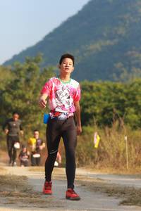 BIB: 
                            <button type="button" onclick="openModal(6898369)" class="btn btn-primary btn-sm float-right btn-popup" data-toggle="modal" data-target=".modal-high-quality">
                        <i class="fas fa-shopping-cart"></i> Add to Cart
                    </button>
                                            <button type="button" onclick="isThisMe(6898369, true)" class="btn btn-success btn-sm float-right btn-popup btn-isme hidden" data-toggle="tooltip" data-placement="bottom" title="นี่คือรูปของคุณใช่ไหม คลิกที่นี่เพื่อเอาเข้าอัลบั้ม">
                        <i class="fas fa-plus"></i> Add to album
                    </button>
                    <button type="button" onclick="isThisMe(6898369, false)" class="btn btn-warning btn-sm float-right btn-popup btn-isnotme hidden">
                        <i class="fas fa-ban"></i> Remove from album
                    </button>