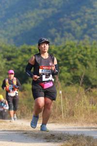 BIB: 1394
                            <button type="button" onclick="openModal(6903009)" class="btn btn-primary btn-sm float-right btn-popup" data-toggle="modal" data-target=".modal-high-quality">
                        <i class="fas fa-shopping-cart"></i> Add to Cart
                    </button>
                                            <button type="button" onclick="isThisMe(6903009, true)" class="btn btn-success btn-sm float-right btn-popup btn-isme hidden" data-toggle="tooltip" data-placement="bottom" title="นี่คือรูปของคุณใช่ไหม คลิกที่นี่เพื่อเอาเข้าอัลบั้ม">
                        <i class="fas fa-plus"></i> Add to album
                    </button>
                    <button type="button" onclick="isThisMe(6903009, false)" class="btn btn-warning btn-sm float-right btn-popup btn-isnotme hidden">
                        <i class="fas fa-ban"></i> Remove from album
                    </button>