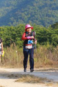 BIB: 1153
                            <button type="button" onclick="openModal(6903332)" class="btn btn-primary btn-sm float-right btn-popup" data-toggle="modal" data-target=".modal-high-quality">
                        <i class="fas fa-shopping-cart"></i> Add to Cart
                    </button>
                                            <button type="button" onclick="isThisMe(6903332, true)" class="btn btn-success btn-sm float-right btn-popup btn-isme hidden" data-toggle="tooltip" data-placement="bottom" title="นี่คือรูปของคุณใช่ไหม คลิกที่นี่เพื่อเอาเข้าอัลบั้ม">
                        <i class="fas fa-plus"></i> Add to album
                    </button>
                    <button type="button" onclick="isThisMe(6903332, false)" class="btn btn-warning btn-sm float-right btn-popup btn-isnotme hidden">
                        <i class="fas fa-ban"></i> Remove from album
                    </button>