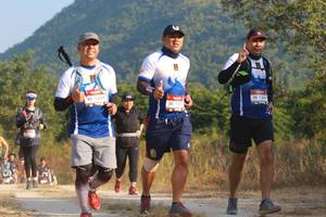 BIB: 
                            <button type="button" onclick="openModal(6901293)" class="btn btn-primary btn-sm float-right btn-popup" data-toggle="modal" data-target=".modal-high-quality">
                        <i class="fas fa-shopping-cart"></i> Add to Cart
                    </button>
                                            <button type="button" onclick="isThisMe(6901293, true)" class="btn btn-success btn-sm float-right btn-popup btn-isme hidden" data-toggle="tooltip" data-placement="bottom" title="นี่คือรูปของคุณใช่ไหม คลิกที่นี่เพื่อเอาเข้าอัลบั้ม">
                        <i class="fas fa-plus"></i> Add to album
                    </button>
                    <button type="button" onclick="isThisMe(6901293, false)" class="btn btn-warning btn-sm float-right btn-popup btn-isnotme hidden">
                        <i class="fas fa-ban"></i> Remove from album
                    </button>