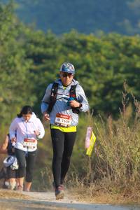 BIB: 1608, 1572
                            <button type="button" onclick="openModal(6896190)" class="btn btn-primary btn-sm float-right btn-popup" data-toggle="modal" data-target=".modal-high-quality">
                        <i class="fas fa-shopping-cart"></i> Add to Cart
                    </button>
                                            <button type="button" onclick="isThisMe(6896190, true)" class="btn btn-success btn-sm float-right btn-popup btn-isme hidden" data-toggle="tooltip" data-placement="bottom" title="นี่คือรูปของคุณใช่ไหม คลิกที่นี่เพื่อเอาเข้าอัลบั้ม">
                        <i class="fas fa-plus"></i> Add to album
                    </button>
                    <button type="button" onclick="isThisMe(6896190, false)" class="btn btn-warning btn-sm float-right btn-popup btn-isnotme hidden">
                        <i class="fas fa-ban"></i> Remove from album
                    </button>