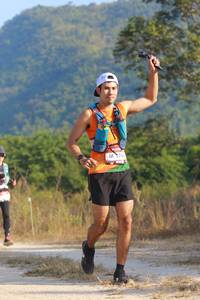 BIB: 174
                            <button type="button" onclick="openModal(6901365)" class="btn btn-primary btn-sm float-right btn-popup" data-toggle="modal" data-target=".modal-high-quality">
                        <i class="fas fa-shopping-cart"></i> Add to Cart
                    </button>
                                            <button type="button" onclick="isThisMe(6901365, true)" class="btn btn-success btn-sm float-right btn-popup btn-isme hidden" data-toggle="tooltip" data-placement="bottom" title="นี่คือรูปของคุณใช่ไหม คลิกที่นี่เพื่อเอาเข้าอัลบั้ม">
                        <i class="fas fa-plus"></i> Add to album
                    </button>
                    <button type="button" onclick="isThisMe(6901365, false)" class="btn btn-warning btn-sm float-right btn-popup btn-isnotme hidden">
                        <i class="fas fa-ban"></i> Remove from album
                    </button>