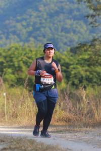 BIB: 1479
                            <button type="button" onclick="openModal(6900535)" class="btn btn-primary btn-sm float-right btn-popup" data-toggle="modal" data-target=".modal-high-quality">
                        <i class="fas fa-shopping-cart"></i> Add to Cart
                    </button>
                                            <button type="button" onclick="isThisMe(6900535, true)" class="btn btn-success btn-sm float-right btn-popup btn-isme hidden" data-toggle="tooltip" data-placement="bottom" title="นี่คือรูปของคุณใช่ไหม คลิกที่นี่เพื่อเอาเข้าอัลบั้ม">
                        <i class="fas fa-plus"></i> Add to album
                    </button>
                    <button type="button" onclick="isThisMe(6900535, false)" class="btn btn-warning btn-sm float-right btn-popup btn-isnotme hidden">
                        <i class="fas fa-ban"></i> Remove from album
                    </button>