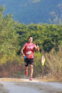 BIB: 1487
                            <button type="button" onclick="openModal(6895362)" class="btn btn-primary btn-sm float-right btn-popup" data-toggle="modal" data-target=".modal-high-quality">
                        <i class="fas fa-shopping-cart"></i> Add to Cart
                    </button>
                                            <button type="button" onclick="isThisMe(6895362, true)" class="btn btn-success btn-sm float-right btn-popup btn-isme hidden" data-toggle="tooltip" data-placement="bottom" title="นี่คือรูปของคุณใช่ไหม คลิกที่นี่เพื่อเอาเข้าอัลบั้ม">
                        <i class="fas fa-plus"></i> Add to album
                    </button>
                    <button type="button" onclick="isThisMe(6895362, false)" class="btn btn-warning btn-sm float-right btn-popup btn-isnotme hidden">
                        <i class="fas fa-ban"></i> Remove from album
                    </button>