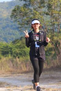 BIB: 103
                            <button type="button" onclick="openModal(6902211)" class="btn btn-primary btn-sm float-right btn-popup" data-toggle="modal" data-target=".modal-high-quality">
                        <i class="fas fa-shopping-cart"></i> Add to Cart
                    </button>
                                            <button type="button" onclick="isThisMe(6902211, true)" class="btn btn-success btn-sm float-right btn-popup btn-isme hidden" data-toggle="tooltip" data-placement="bottom" title="นี่คือรูปของคุณใช่ไหม คลิกที่นี่เพื่อเอาเข้าอัลบั้ม">
                        <i class="fas fa-plus"></i> Add to album
                    </button>
                    <button type="button" onclick="isThisMe(6902211, false)" class="btn btn-warning btn-sm float-right btn-popup btn-isnotme hidden">
                        <i class="fas fa-ban"></i> Remove from album
                    </button>