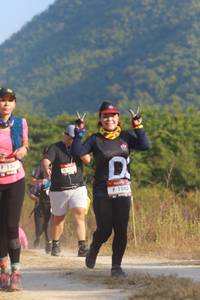 BIB: 130, 1502
                            <button type="button" onclick="openModal(6902027)" class="btn btn-primary btn-sm float-right btn-popup" data-toggle="modal" data-target=".modal-high-quality">
                        <i class="fas fa-shopping-cart"></i> Add to Cart
                    </button>
                                            <button type="button" onclick="isThisMe(6902027, true)" class="btn btn-success btn-sm float-right btn-popup btn-isme hidden" data-toggle="tooltip" data-placement="bottom" title="นี่คือรูปของคุณใช่ไหม คลิกที่นี่เพื่อเอาเข้าอัลบั้ม">
                        <i class="fas fa-plus"></i> Add to album
                    </button>
                    <button type="button" onclick="isThisMe(6902027, false)" class="btn btn-warning btn-sm float-right btn-popup btn-isnotme hidden">
                        <i class="fas fa-ban"></i> Remove from album
                    </button>