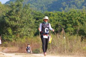 BIB: 
                            <button type="button" onclick="openModal(6904169)" class="btn btn-primary btn-sm float-right btn-popup" data-toggle="modal" data-target=".modal-high-quality">
                        <i class="fas fa-shopping-cart"></i> Add to Cart
                    </button>
                                            <button type="button" onclick="isThisMe(6904169, true)" class="btn btn-success btn-sm float-right btn-popup btn-isme hidden" data-toggle="tooltip" data-placement="bottom" title="นี่คือรูปของคุณใช่ไหม คลิกที่นี่เพื่อเอาเข้าอัลบั้ม">
                        <i class="fas fa-plus"></i> Add to album
                    </button>
                    <button type="button" onclick="isThisMe(6904169, false)" class="btn btn-warning btn-sm float-right btn-popup btn-isnotme hidden">
                        <i class="fas fa-ban"></i> Remove from album
                    </button>