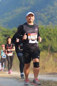 BIB: 1283
                            <button type="button" onclick="openModal(6899582)" class="btn btn-primary btn-sm float-right btn-popup" data-toggle="modal" data-target=".modal-high-quality">
                        <i class="fas fa-shopping-cart"></i> Add to Cart
                    </button>
                                            <button type="button" onclick="isThisMe(6899582, true)" class="btn btn-success btn-sm float-right btn-popup btn-isme hidden" data-toggle="tooltip" data-placement="bottom" title="นี่คือรูปของคุณใช่ไหม คลิกที่นี่เพื่อเอาเข้าอัลบั้ม">
                        <i class="fas fa-plus"></i> Add to album
                    </button>
                    <button type="button" onclick="isThisMe(6899582, false)" class="btn btn-warning btn-sm float-right btn-popup btn-isnotme hidden">
                        <i class="fas fa-ban"></i> Remove from album
                    </button>