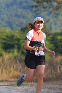 BIB: 
                            <button type="button" onclick="openModal(6900485)" class="btn btn-primary btn-sm float-right btn-popup" data-toggle="modal" data-target=".modal-high-quality">
                        <i class="fas fa-shopping-cart"></i> Add to Cart
                    </button>
                                            <button type="button" onclick="isThisMe(6900485, true)" class="btn btn-success btn-sm float-right btn-popup btn-isme hidden" data-toggle="tooltip" data-placement="bottom" title="นี่คือรูปของคุณใช่ไหม คลิกที่นี่เพื่อเอาเข้าอัลบั้ม">
                        <i class="fas fa-plus"></i> Add to album
                    </button>
                    <button type="button" onclick="isThisMe(6900485, false)" class="btn btn-warning btn-sm float-right btn-popup btn-isnotme hidden">
                        <i class="fas fa-ban"></i> Remove from album
                    </button>